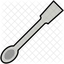 Spatel  Symbol