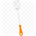 Spatula Cooking Tool Icon