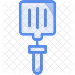 Spatula  Icon