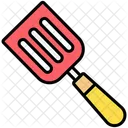 Spatula  Icon