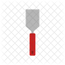 Spatula Kitchen Cooking Icon