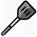 Spatula Icon