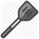 Spatula Icon