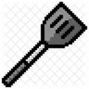 Spatula Icon