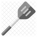 Spatula Icon