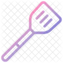 Spatula Icon