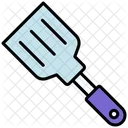 Spatula  Icon