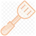 Spatula Icon