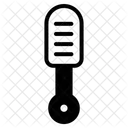 Spatula Icon