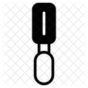 Machinery Icon