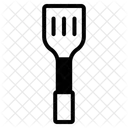 Spatula Icon
