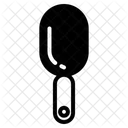 Spatula  Icon