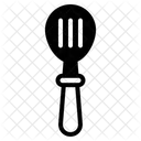 Spatula  Icon
