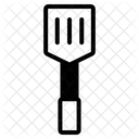 Spatula Icon