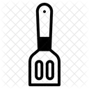 Spatula Icon