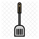 Spatula  Icon