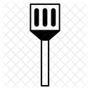 Spatula  Icon