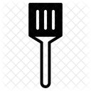 Spatula Icon