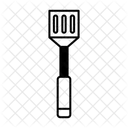 Spatula Icon
