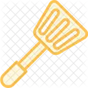 Spatula Kitchen Cooking Icon