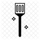 Spatula Icon