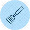 Spatula Icon