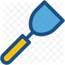 Spatula Cooking Tools Icon
