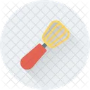 Cutlery Utensils Kitchen Icon