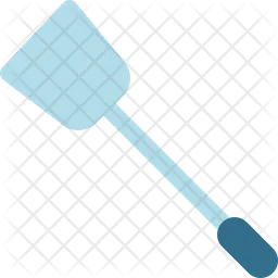 Spatula  Icon