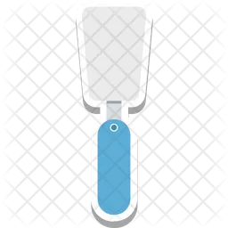 Spatula  Icon