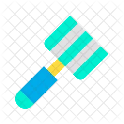 Spatula  Icon