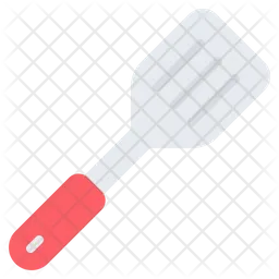 Spatula  Icon