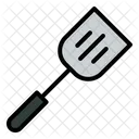 Spatula  Icon