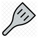 Spatula  Icon