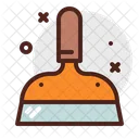 Spatula  Icon