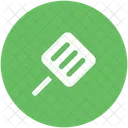 Spatula Cooking Turner Icon
