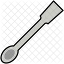 Spatula  Icon