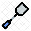 Spatula  Icon