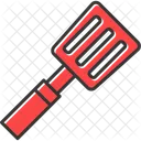 Spatula  Icon