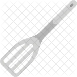 Spatula  Icon