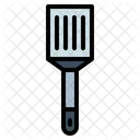 Spatula  Icon