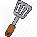 - spatula  Icon