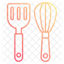 Spatula  Icon