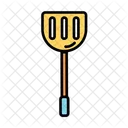 Spatula  Icon