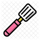 Spatula  Icon