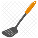 Spatula  Icon