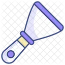 Spatula  Icon