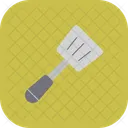 Spatula Icon Icon