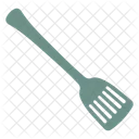 Spatula Utensils Kitchen Icon