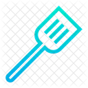 Cooking Equipment Kitchen Icon